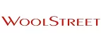 Woolstreet: Магазины мужской и женской одежды в Тамбове: официальные сайты, адреса, акции и скидки
