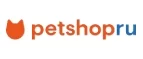 Petshop.ru: Зоосалоны и зоопарикмахерские Тамбова: акции, скидки, цены на услуги стрижки собак в груминг салонах