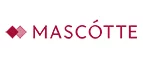 Mascotte: Скидки в магазинах ювелирных изделий, украшений и часов в Тамбове: адреса интернет сайтов, акции и распродажи