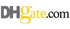 DHgate.com: Скидки и акции в магазинах профессиональной, декоративной и натуральной косметики и парфюмерии в Тамбове