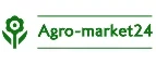 Agro-Market24: Акции службы доставки Тамбова: цены и скидки услуги, телефоны и официальные сайты