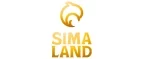Сима-ленд: Акции и распродажи строительных компаний Тамбова: скидки и цены на услуги