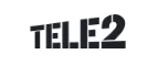 Tele2: Сервисные центры и мастерские по ремонту и обслуживанию оргтехники в Тамбове: адреса сайтов, скидки и акции