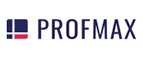 Profmax: Магазины спортивных товаров, одежды, обуви и инвентаря в Тамбове: адреса и сайты, интернет акции, распродажи и скидки