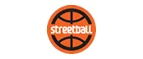 StreetBall: Магазины спортивных товаров Тамбова: адреса, распродажи, скидки