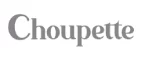 Choupette: Детские магазины одежды и обуви для мальчиков и девочек в Тамбове: распродажи и скидки, адреса интернет сайтов