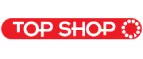 Top Shop: Магазины мебели, посуды, светильников и товаров для дома в Тамбове: интернет акции, скидки, распродажи выставочных образцов