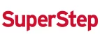 SuperStep: Распродажи и скидки в магазинах Тамбова