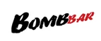 Bombbar: Гипермаркеты и супермаркеты Тамбова