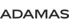 Адамас: Магазины мужских и женских аксессуаров в Тамбове: акции, распродажи и скидки, адреса интернет сайтов