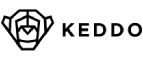 Keddo: Магазины мужской и женской обуви в Тамбове: распродажи, акции и скидки, адреса интернет сайтов обувных магазинов