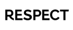Respect: Магазины мужских и женских аксессуаров в Тамбове: акции, распродажи и скидки, адреса интернет сайтов