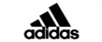 Adidas: Скидки в магазинах детских товаров Тамбова