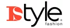 D-style: Магазины мужских и женских аксессуаров в Тамбове: акции, распродажи и скидки, адреса интернет сайтов