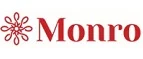 Монро: Магазины мужского и женского нижнего белья и купальников в Тамбове: адреса интернет сайтов, акции и распродажи