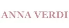 Anna Verdi: Магазины мужского и женского нижнего белья и купальников в Тамбове: адреса интернет сайтов, акции и распродажи