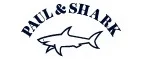 Paul & Shark: Магазины спортивных товаров, одежды, обуви и инвентаря в Тамбове: адреса и сайты, интернет акции, распродажи и скидки