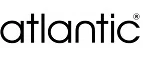 Atlantic: Магазины мужского и женского нижнего белья и купальников в Тамбове: адреса интернет сайтов, акции и распродажи