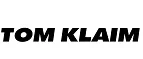 Tom Klaim: Распродажи и скидки в магазинах Тамбова