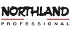 Northland Professional: Магазины спортивных товаров, одежды, обуви и инвентаря в Тамбове: адреса и сайты, интернет акции, распродажи и скидки