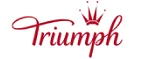 Triumph: Магазины мужского и женского нижнего белья и купальников в Тамбове: адреса интернет сайтов, акции и распродажи