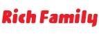 Rich Family: Магазины игрушек для детей в Тамбове: адреса интернет сайтов, акции и распродажи