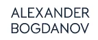 Alexander Bogdanov (BGD): Магазины мужской и женской одежды в Тамбове: официальные сайты, адреса, акции и скидки