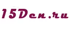 15den.ru: Магазины мужского и женского нижнего белья и купальников в Тамбове: адреса интернет сайтов, акции и распродажи