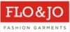 Flo&Jo: Магазины мужской и женской одежды в Тамбове: официальные сайты, адреса, акции и скидки