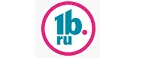 Рубль Бум: Магазины мебели, посуды, светильников и товаров для дома в Тамбове: интернет акции, скидки, распродажи выставочных образцов
