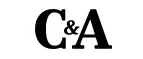 C&A: Магазины мужской и женской одежды в Тамбове: официальные сайты, адреса, акции и скидки