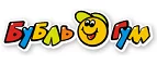 Бубль Гум: Магазины игрушек для детей в Тамбове: адреса интернет сайтов, акции и распродажи