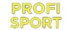 Профи спорт: Магазины спортивных товаров, одежды, обуви и инвентаря в Тамбове: адреса и сайты, интернет акции, распродажи и скидки