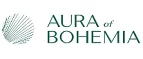 Aura of Bohemia: Магазины мебели, посуды, светильников и товаров для дома в Тамбове: интернет акции, скидки, распродажи выставочных образцов