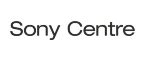 Sony Centre: Сервисные центры и мастерские по ремонту и обслуживанию оргтехники в Тамбове: адреса сайтов, скидки и акции