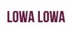 Lowa Lowa: Скидки и акции в магазинах профессиональной, декоративной и натуральной косметики и парфюмерии в Тамбове