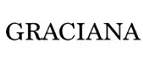 Graciana: Магазины мужской и женской обуви в Тамбове: распродажи, акции и скидки, адреса интернет сайтов обувных магазинов