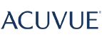 Acuvue: Акции в салонах оптики в Тамбове: интернет распродажи очков, дисконт-цены и скидки на лизны