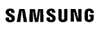 Samsung: Распродажи в магазинах бытовой и аудио-видео техники Тамбова: адреса сайтов, каталог акций и скидок