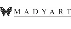 Madyart: Магазины мужской и женской одежды в Тамбове: официальные сайты, адреса, акции и скидки