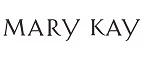 Mary Kay: Скидки и акции в магазинах профессиональной, декоративной и натуральной косметики и парфюмерии в Тамбове
