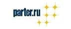 Parter.ru: Акции и скидки кафе, ресторанов, кинотеатров Тамбова