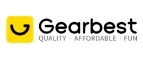 GearBest: Магазины мобильных телефонов, компьютерной и оргтехники в Тамбове: адреса сайтов, интернет акции и распродажи
