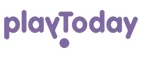 PlayToday: Распродажи и скидки в магазинах Тамбова