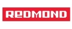 REDMOND: Распродажи в магазинах бытовой и аудио-видео техники Тамбова: адреса сайтов, каталог акций и скидок