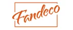 Fandeco: Магазины мебели, посуды, светильников и товаров для дома в Тамбове: интернет акции, скидки, распродажи выставочных образцов