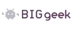 BigGeek: Магазины мобильных телефонов, компьютерной и оргтехники в Тамбове: адреса сайтов, интернет акции и распродажи