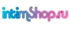 IntimShop.ru: Магазины оригинальных подарков в Тамбове: адреса интернет сайтов, акции и скидки на сувениры