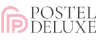 Postel Deluxe: Магазины мебели, посуды, светильников и товаров для дома в Тамбове: интернет акции, скидки, распродажи выставочных образцов