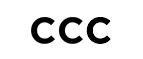 CCC UA: Магазины мужских и женских аксессуаров в Тамбове: акции, распродажи и скидки, адреса интернет сайтов
